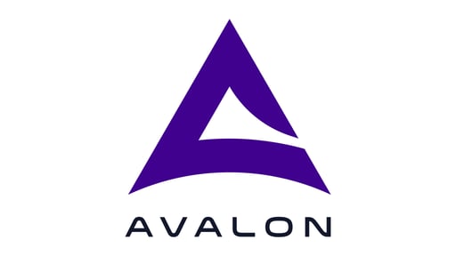 Avalon film / video productie bedrijf - Amsterdam, Nederland