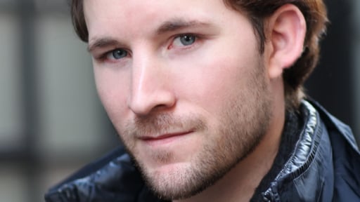 Spotlight UK CV view Professional casting