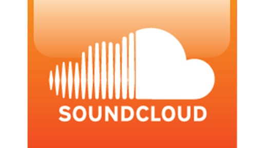 Soundcloud
