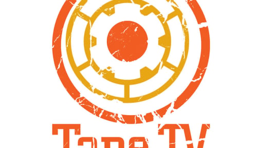 Tape TV Productions