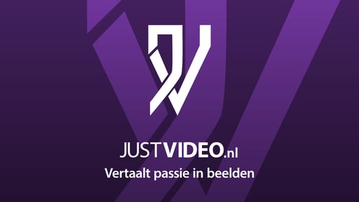 Videoproducties en Videomarketing om meer klanten aantrekken