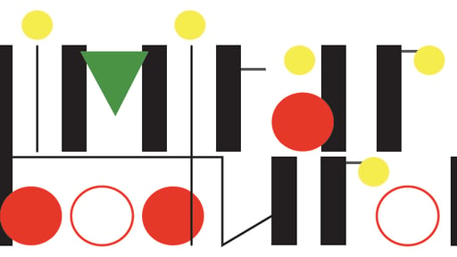 Artist page