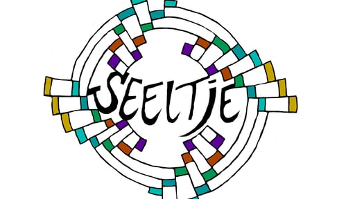 portfoliosite