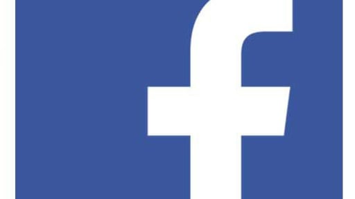 VMP op facebook