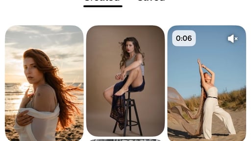 Pinterest