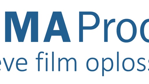 Sietsema Productions | creatieve film oplossingen