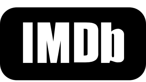 https://www.imdb.com/name/nm17364749/