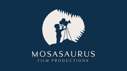 Mosasaurus Film Productions