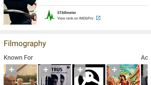 IMBd