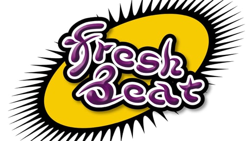 Freshbeat Studio produces music for commercials and television shows, including theme and bumper packages for series and gameshows.