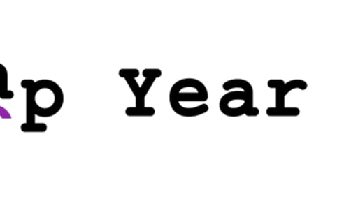 Leap Year Media