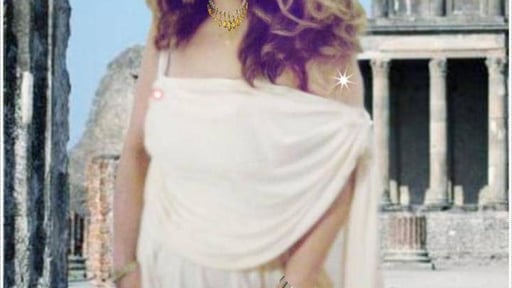 Fashion-History-Folklore