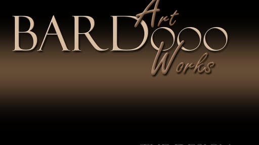 Dit is mijn grafic design website.