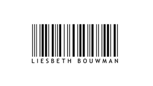 Liesbeth Bouwman Portfolio