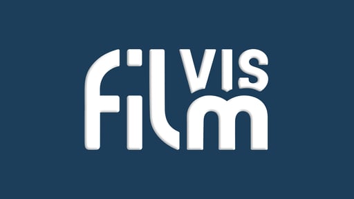 Vis Film | Creatieve Documentaires en Videoportretten